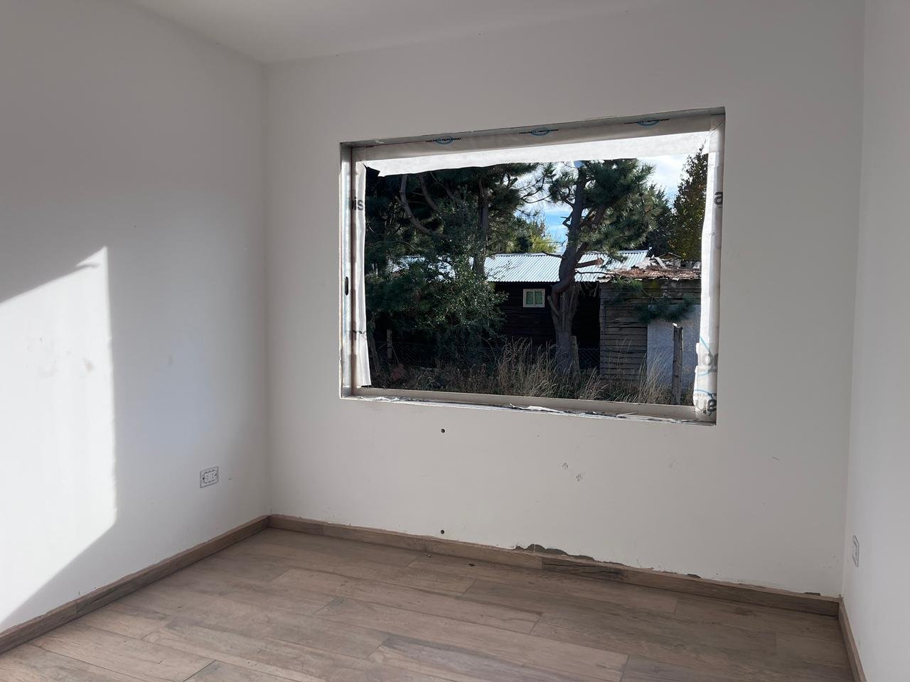 Departamento, Las Gaviotas 150, UF E